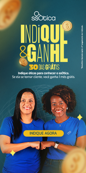 Banner Lateral - Indique e Ganhe 2026