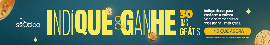 Banner Topo - Indique e Ganhe 2026