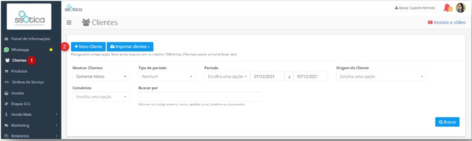 Interface gráfica do usuário, Texto, Aplicativo, Email
Descrição gerada automaticamente