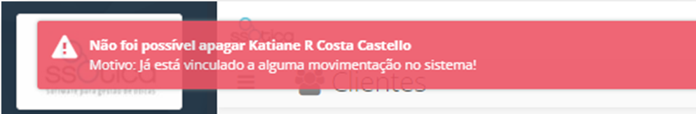 Interface gráfica do usuário, Texto
Descrição gerada automaticamente