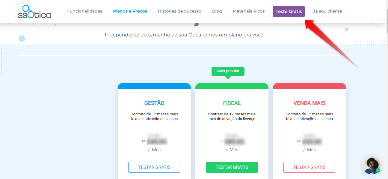 Interface gr&aacute;fica do usu&aacute;rio, Aplicativo

Descri&ccedil;&atilde;o gerada automaticamente