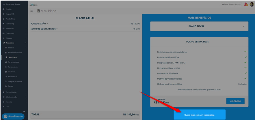 Interface gr&aacute;fica do usu&aacute;rio, Texto, Aplicativo, Email, Site

Descri&ccedil;&atilde;o gerada automaticamente