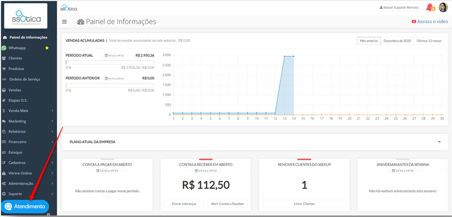 Tela de computador com texto preto sobre fundo branco

Descri&ccedil;&atilde;o gerada automaticamente