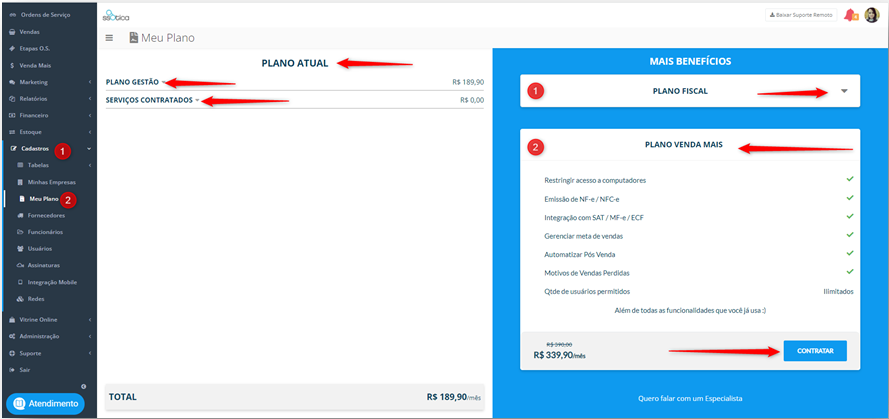 Tela de celular com publica&ccedil;&atilde;o numa rede social

Descri&ccedil;&atilde;o gerada automaticamente