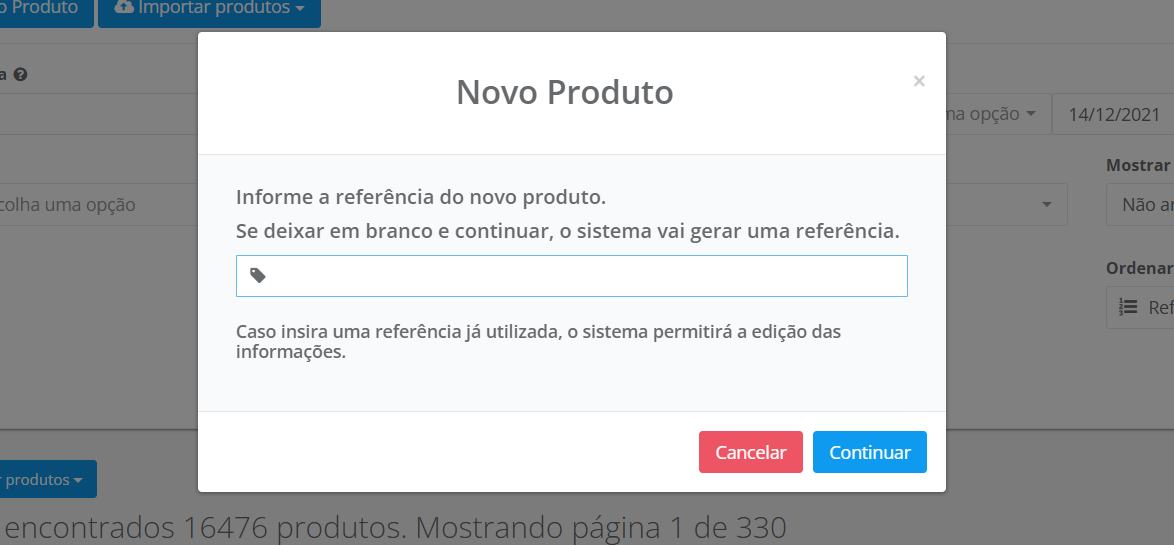 Interface gráfica do usuário, Aplicativo, Teams
Descrição gerada automaticamente