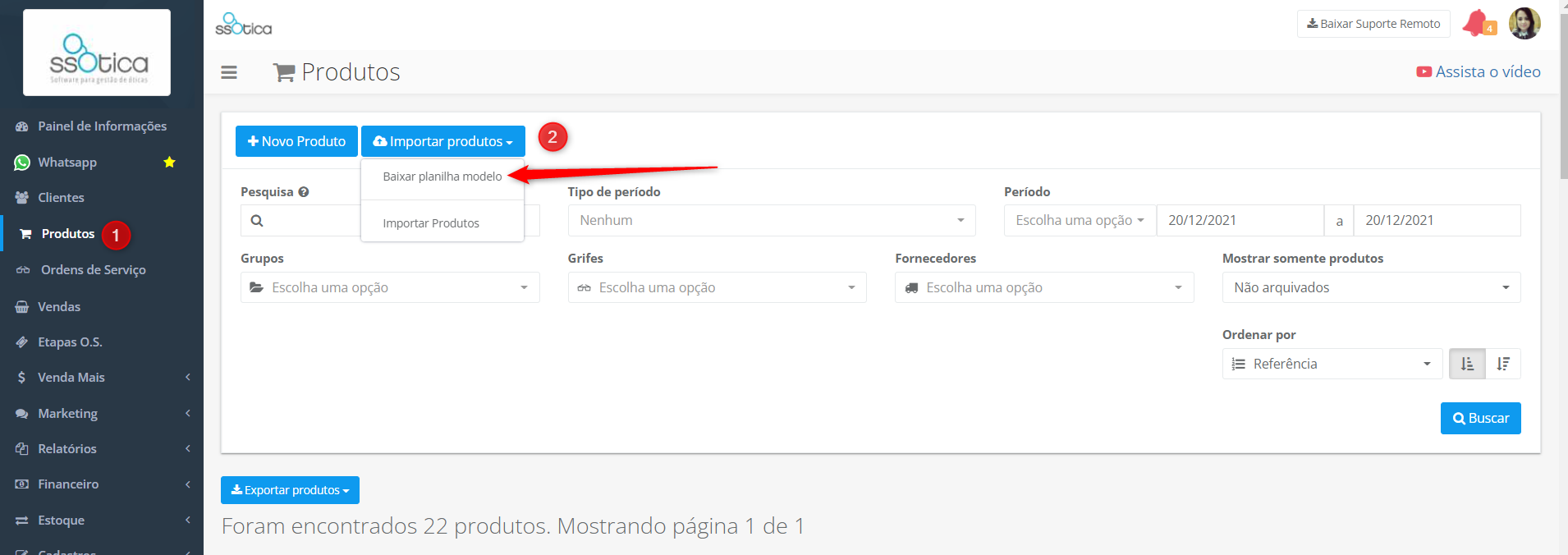 Interface gráfica do usuário, Texto, Aplicativo, Email
Descrição gerada automaticamente