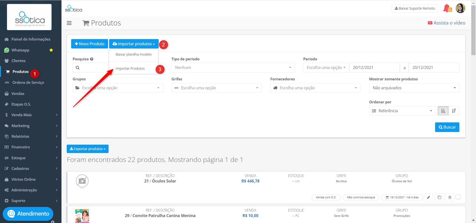 Interface gráfica do usuário, Texto, Aplicativo, Email
Descrição gerada automaticamente