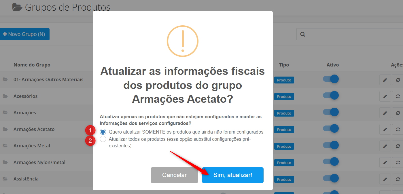 Interface gráfica do usuário, Texto, Aplicativo, chat ou mensagem de texto
Descrição gerada automaticamente
