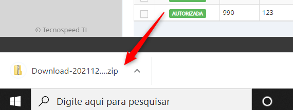 Interface gráfica do usuário, Aplicativo, Word

Descrição gerada automaticamente