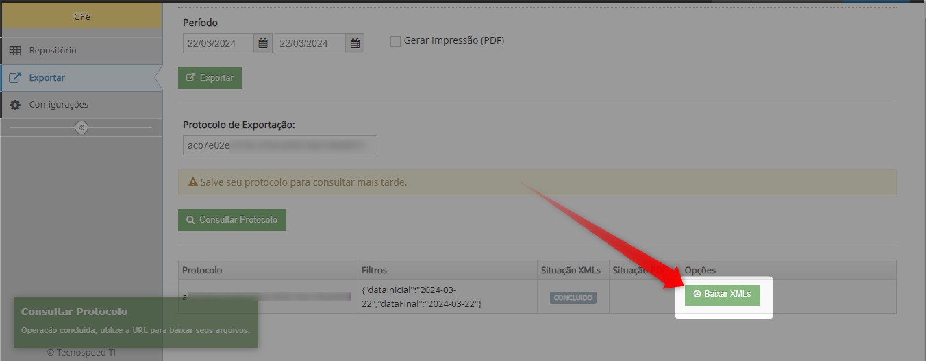 Interface gráfica do usuário, Texto, Aplicativo, Email

Descrição gerada automaticamente
