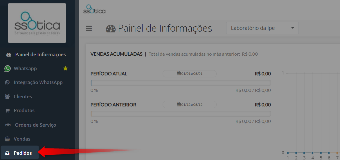 Interface gráfica do usuário, Texto, Aplicativo, Email
Descrição gerada automaticamente