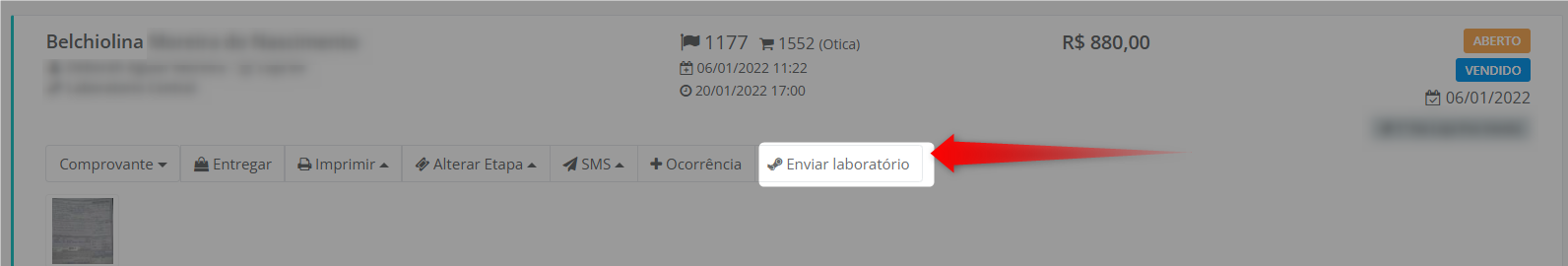 Interface gráfica do usuário, Texto, Aplicativo, chat ou mensagem de texto
Descrição gerada automaticamente