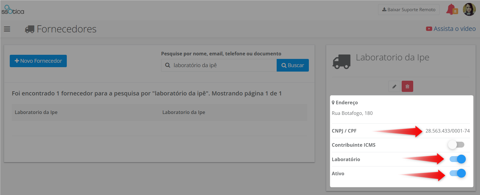 Interface gráfica do usuário, Aplicativo
Descrição gerada automaticamente