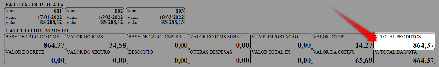 Interface gr&aacute;fica do usu&aacute;rio, Aplicativo

Descri&ccedil;&atilde;o gerada automaticamente com confian&ccedil;a m&eacute;dia