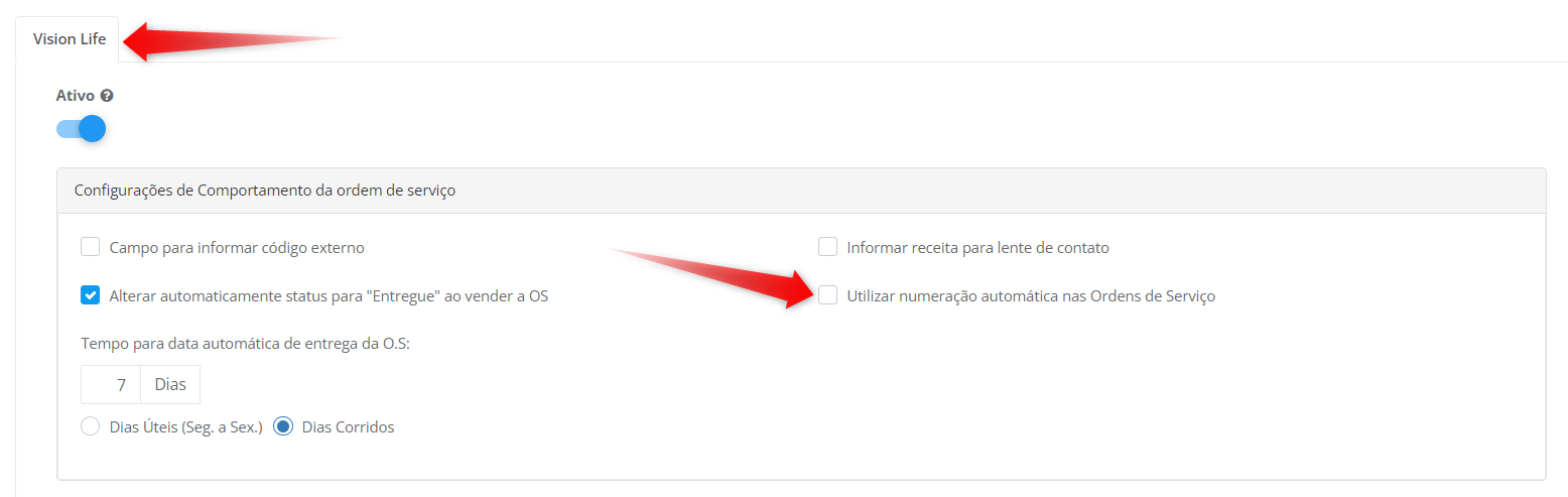 Interface gr&aacute;fica do usu&aacute;rio, Texto, Aplicativo

Descri&ccedil;&atilde;o gerada automaticamente