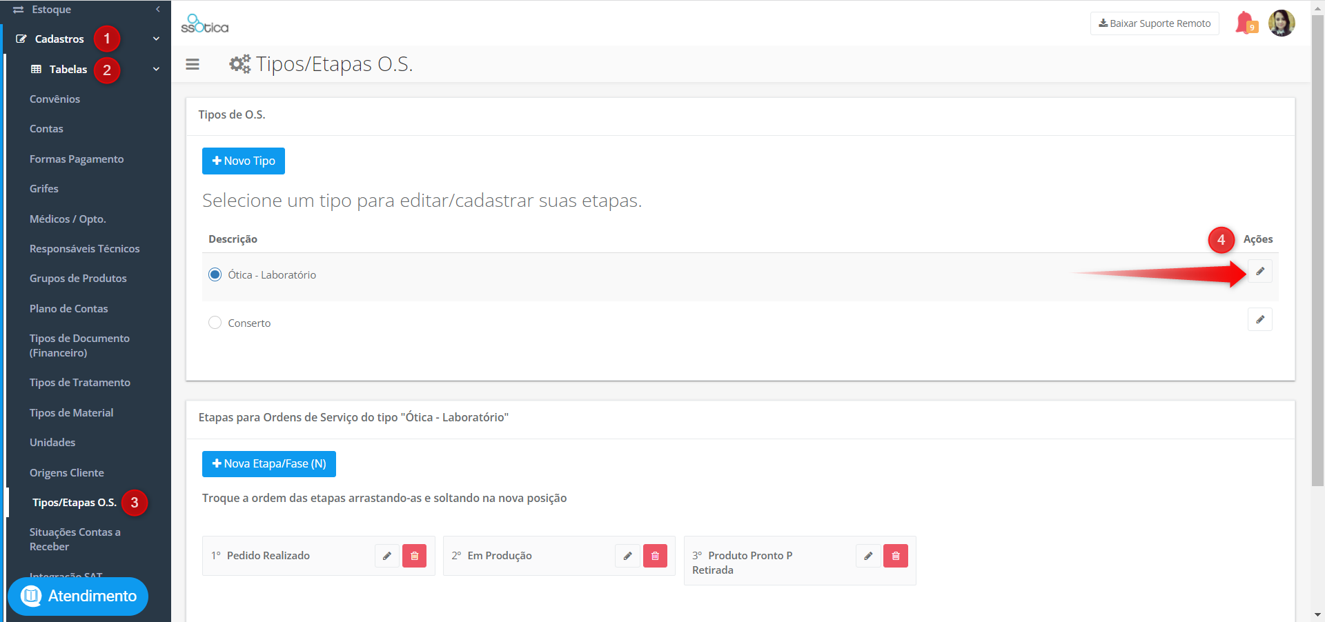Interface gr&aacute;fica do usu&aacute;rio, Texto, Aplicativo, Teams

Descri&ccedil;&atilde;o gerada automaticamente