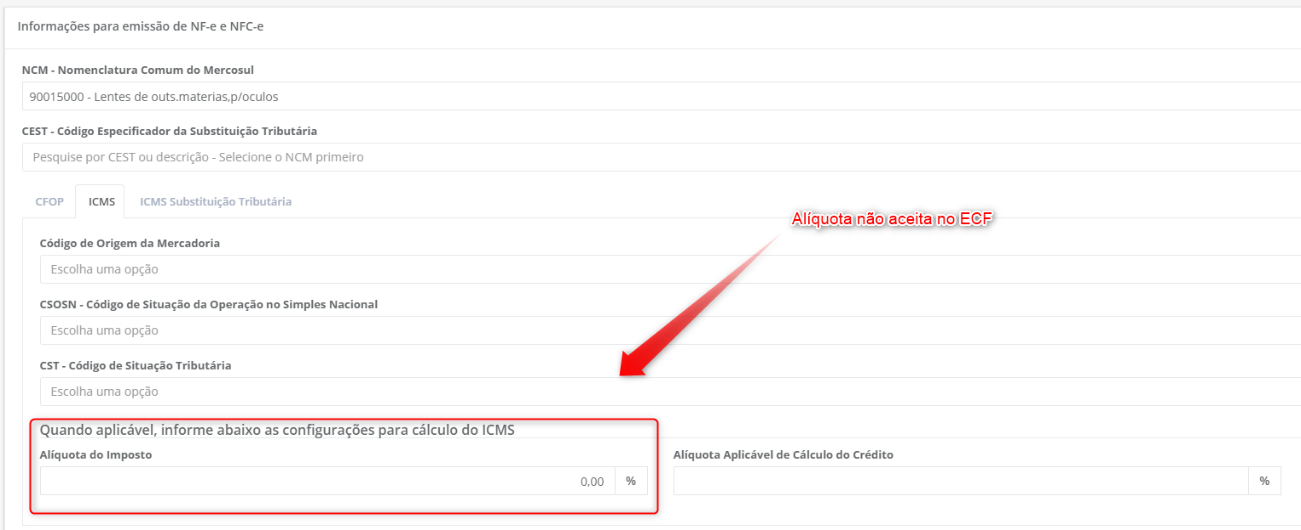 Interface gráfica do usuário, Aplicativo
Descrição gerada automaticamente