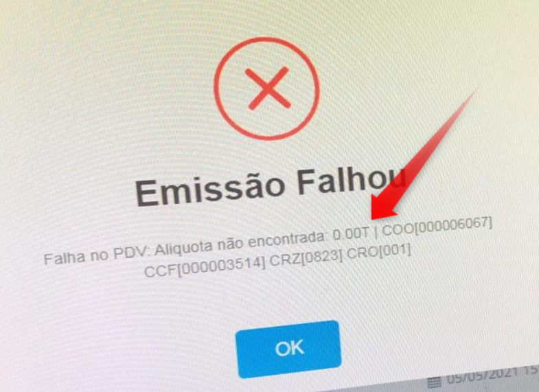 Interface gráfica do usuário, Texto, Aplicativo, chat ou mensagem de texto
Descrição gerada automaticamente