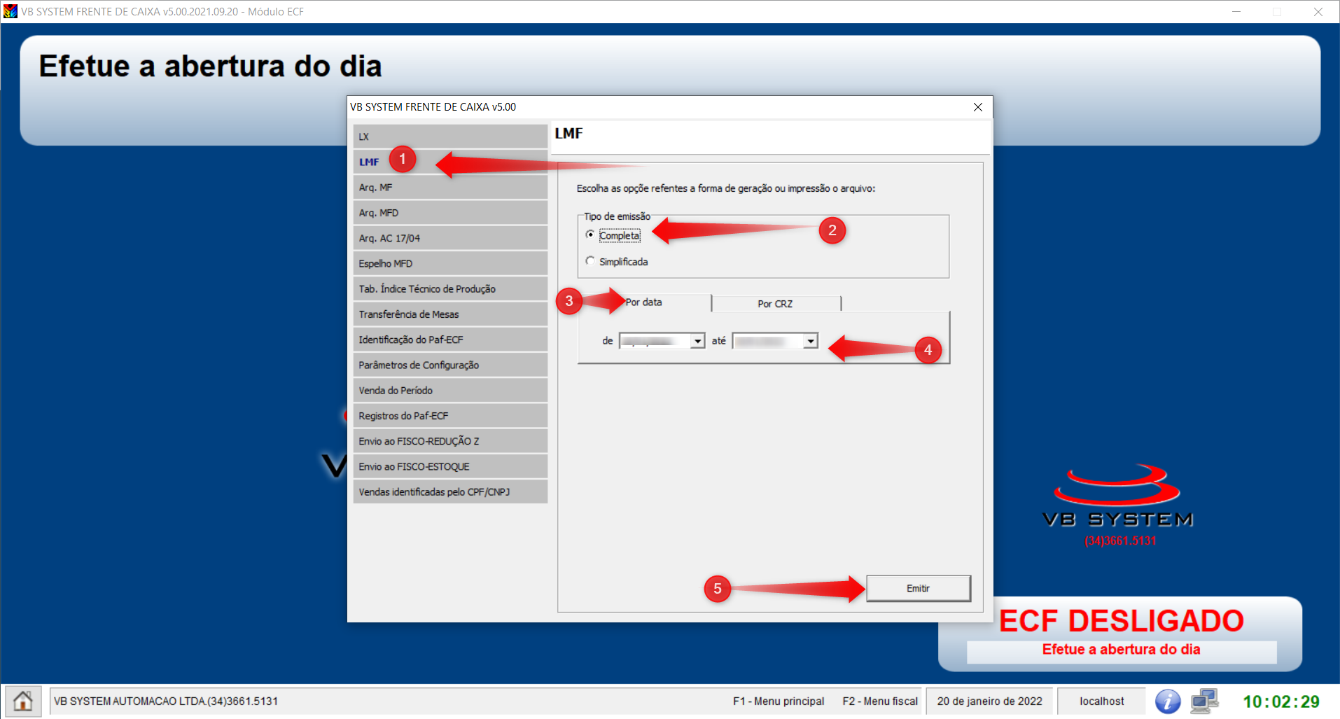 Interface gráfica do usuário, Aplicativo
Descrição gerada automaticamente