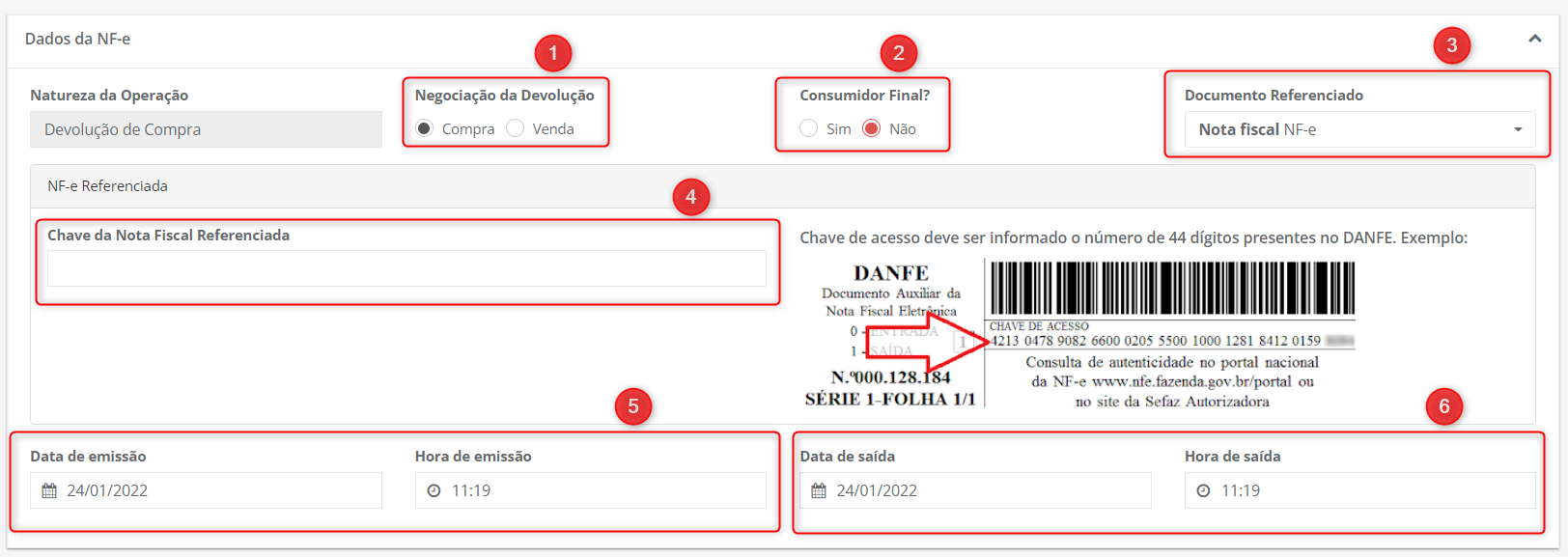 Interface gráfica do usuário, Aplicativo
Descrição gerada automaticamente