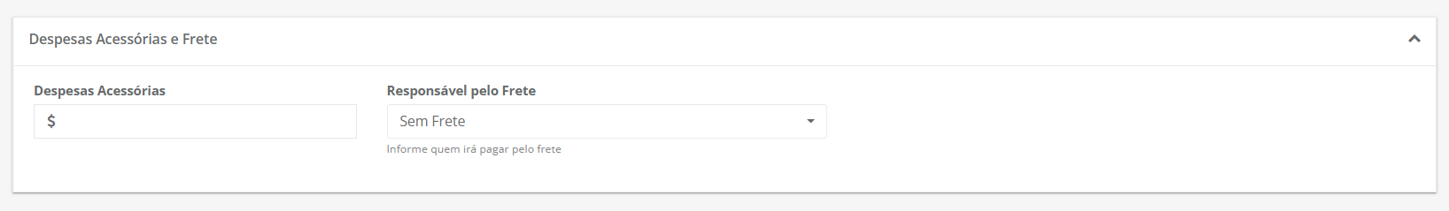 Gráfico
Descrição gerada automaticamente com confiança média