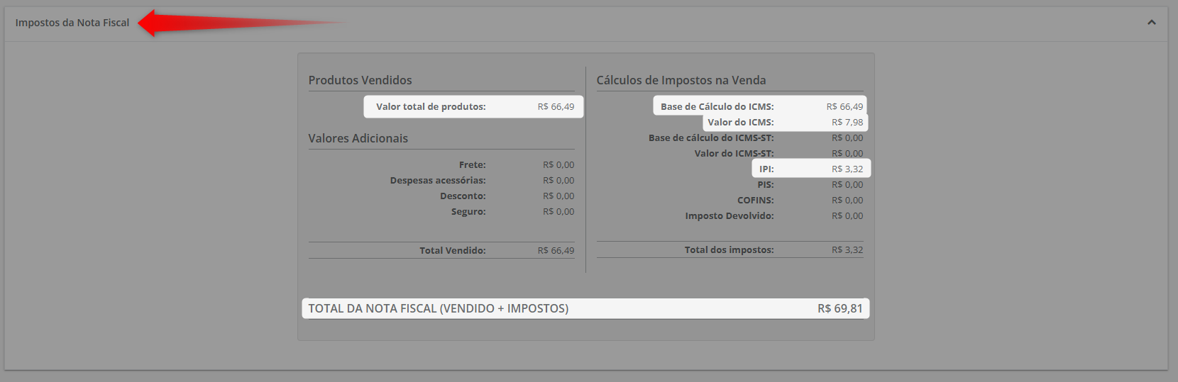 Interface gráfica do usuário, Aplicativo
Descrição gerada automaticamente