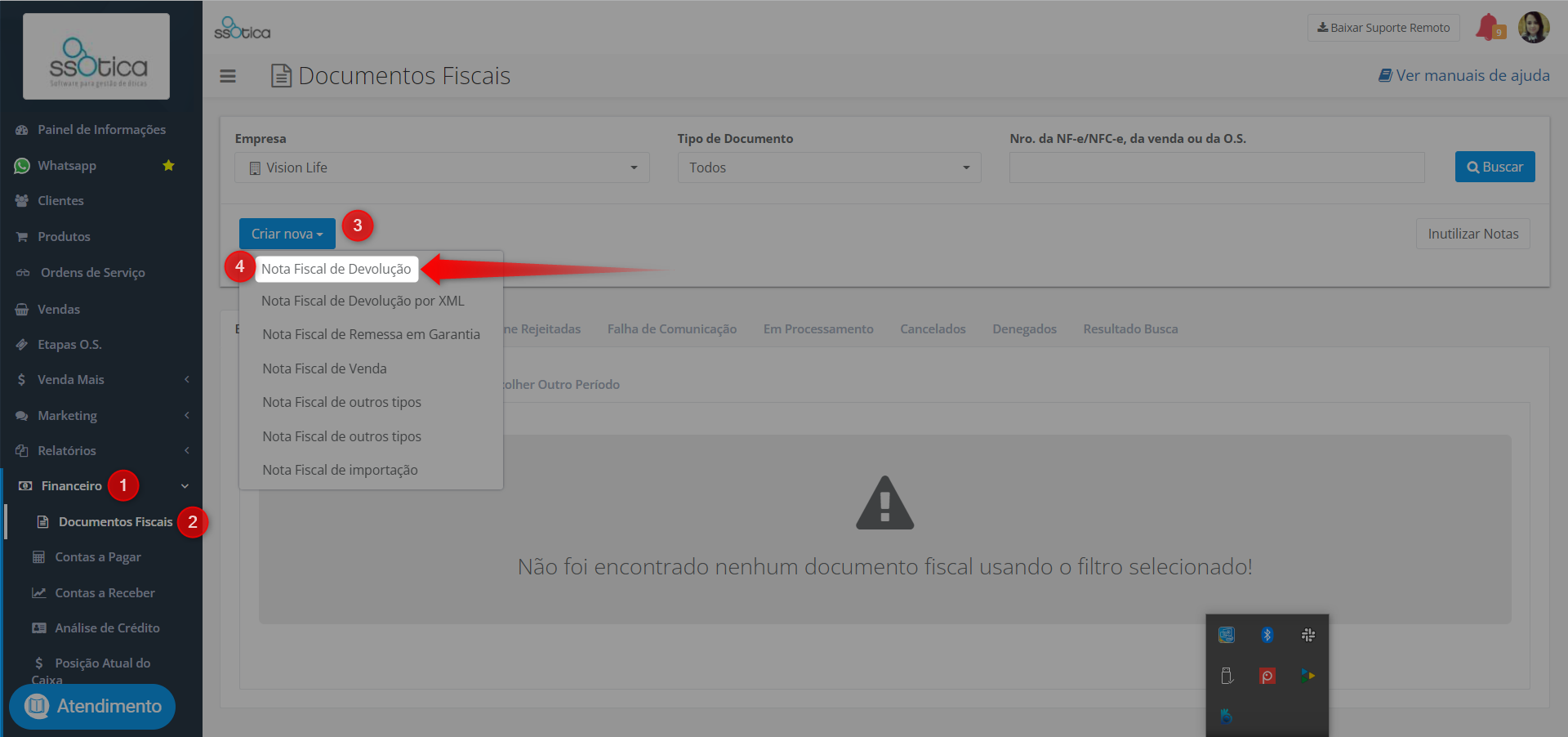 Interface gráfica do usuário, Texto, Aplicativo, Site
Descrição gerada automaticamente