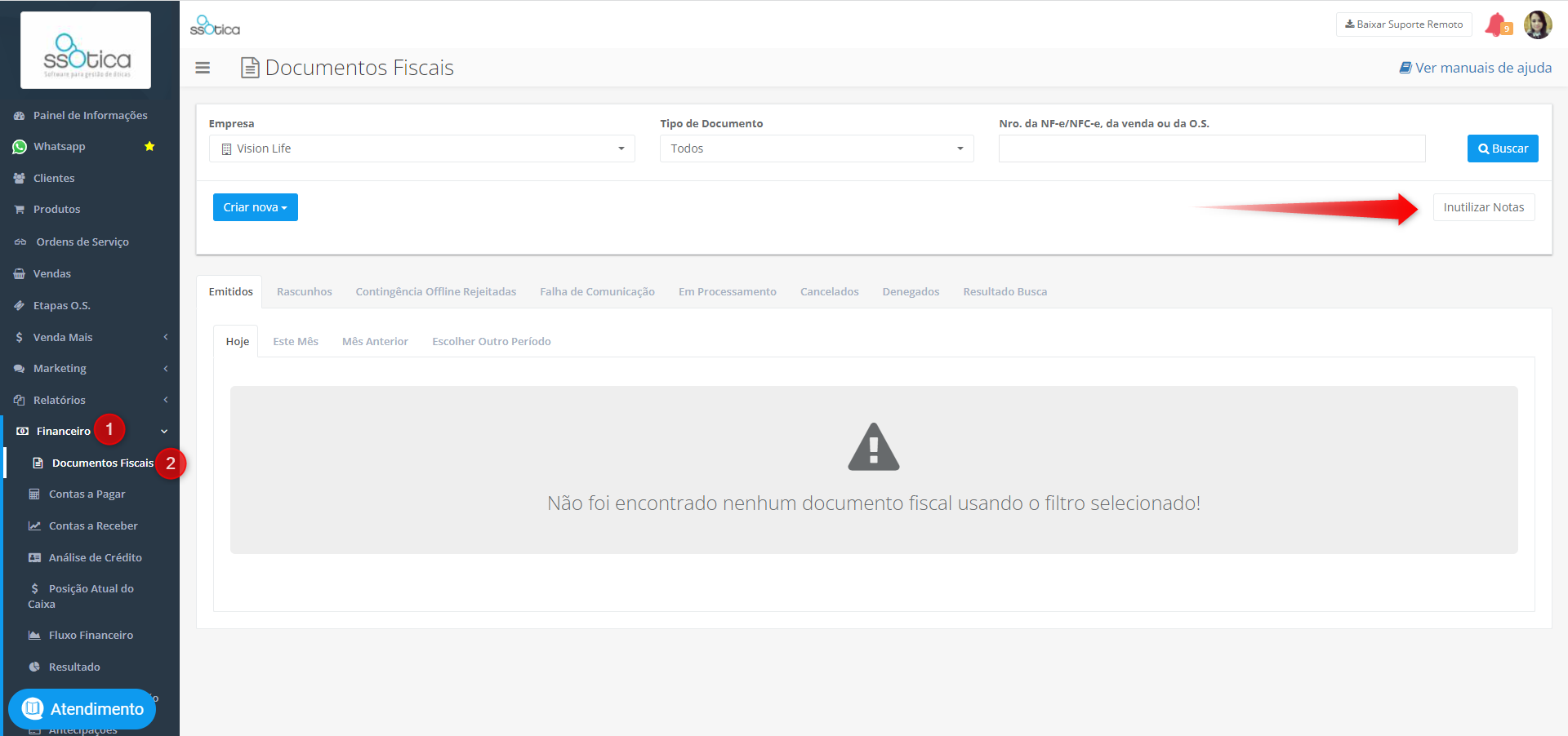 Interface gráfica do usuário, Texto, Aplicativo, Email, Site
Descrição gerada automaticamente