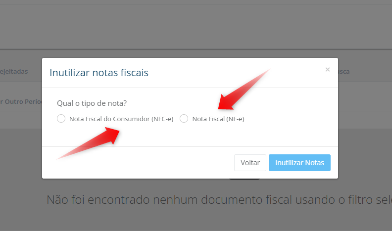 Interface gráfica do usuário, Texto, Aplicativo, Email
Descrição gerada automaticamente