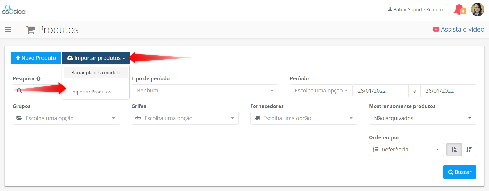 Interface gráfica do usuário, Texto, Aplicativo, Email
Descrição gerada automaticamente