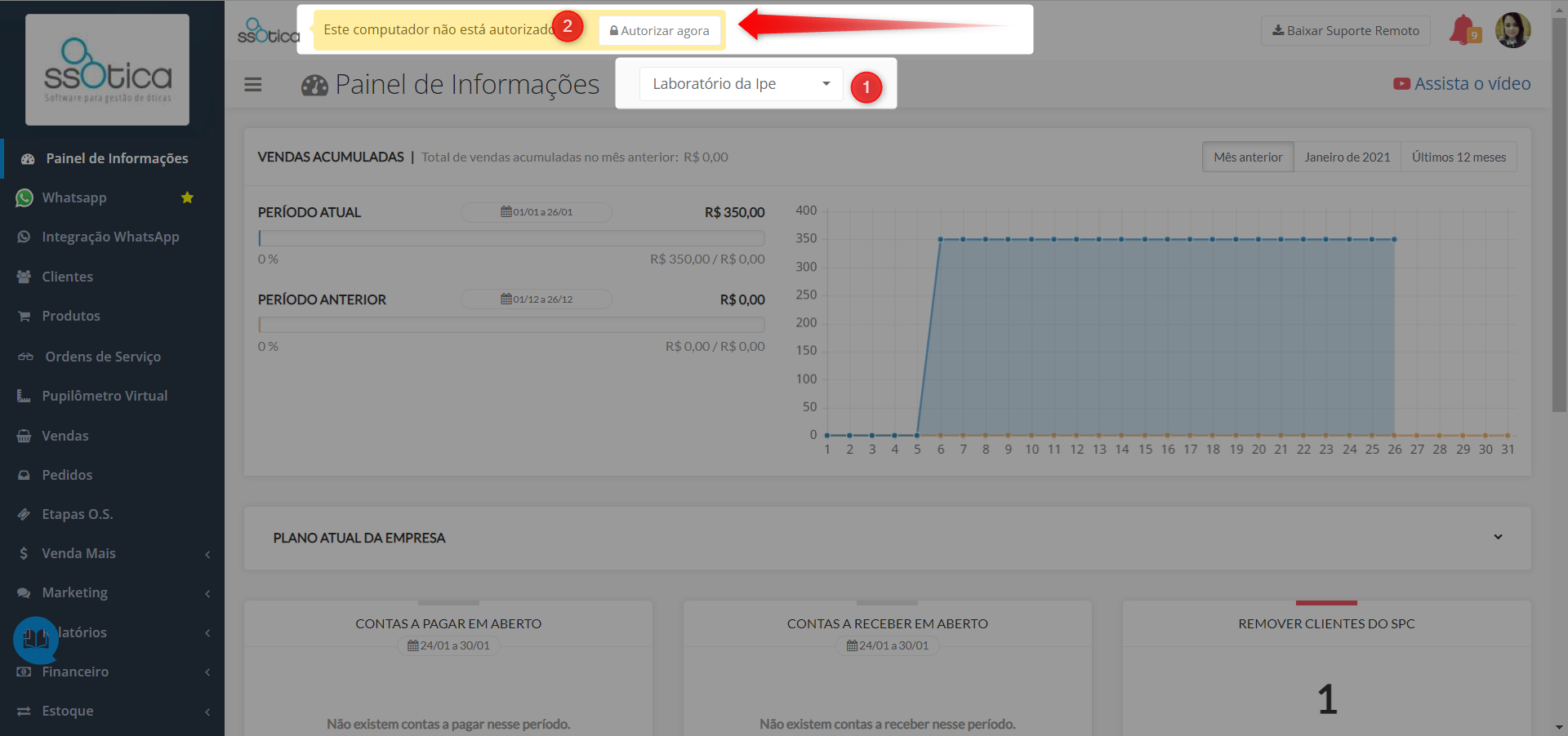 Tela de computador com texto preto sobre fundo branco

Descri&ccedil;&atilde;o gerada automaticamente
