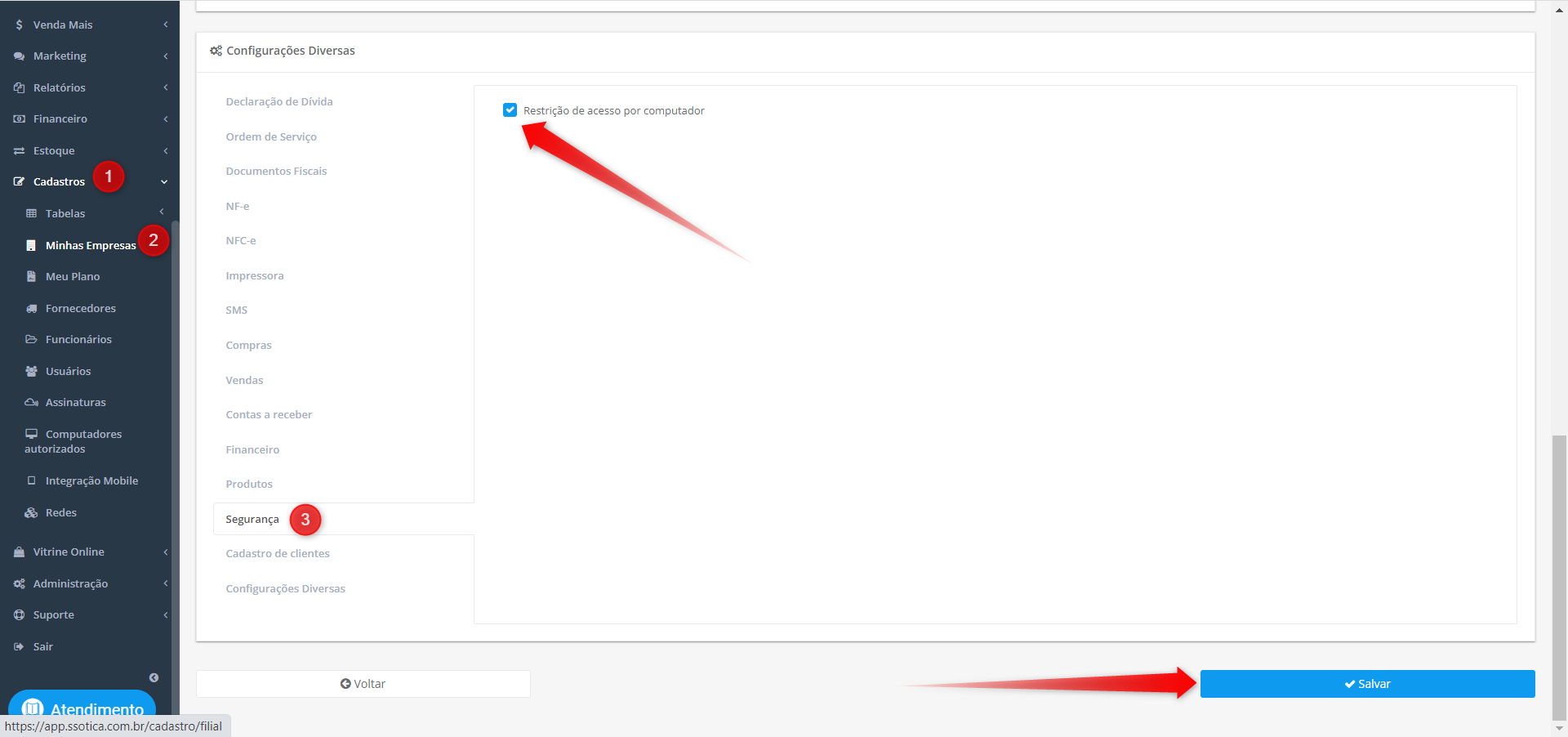 Interface gr&aacute;fica do usu&aacute;rio, Aplicativo

Descri&ccedil;&atilde;o gerada automaticamente