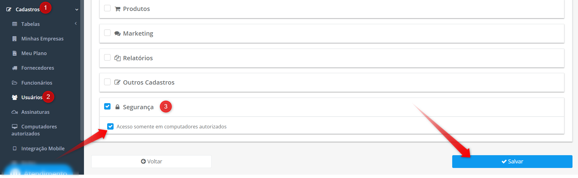 Interface gr&aacute;fica do usu&aacute;rio, Texto, Aplicativo

Descri&ccedil;&atilde;o gerada automaticamente