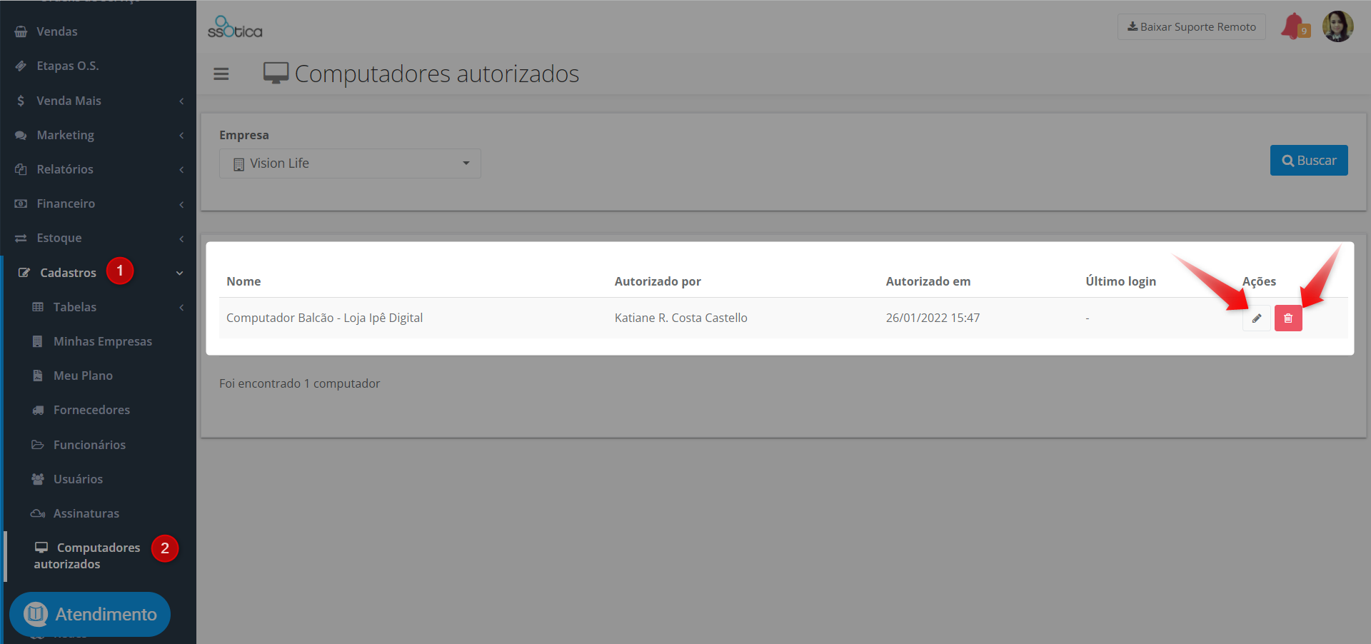 Interface gr&aacute;fica do usu&aacute;rio, Aplicativo

Descri&ccedil;&atilde;o gerada automaticamente