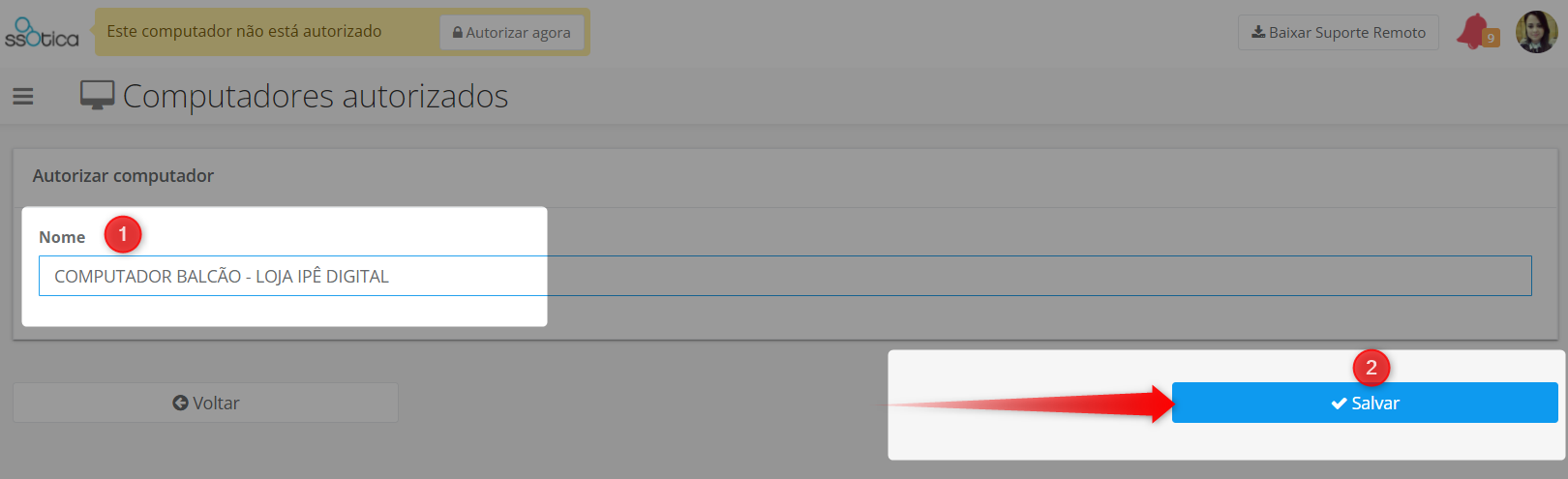 Interface gr&aacute;fica do usu&aacute;rio, Aplicativo, Email

Descri&ccedil;&atilde;o gerada automaticamente