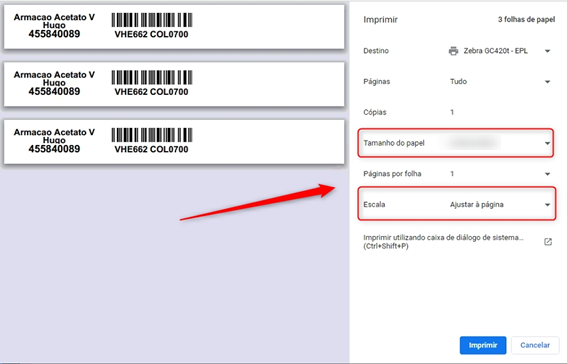 Interface gr&aacute;fica do usu&aacute;rio, Aplicativo

Descri&ccedil;&atilde;o gerada automaticamente