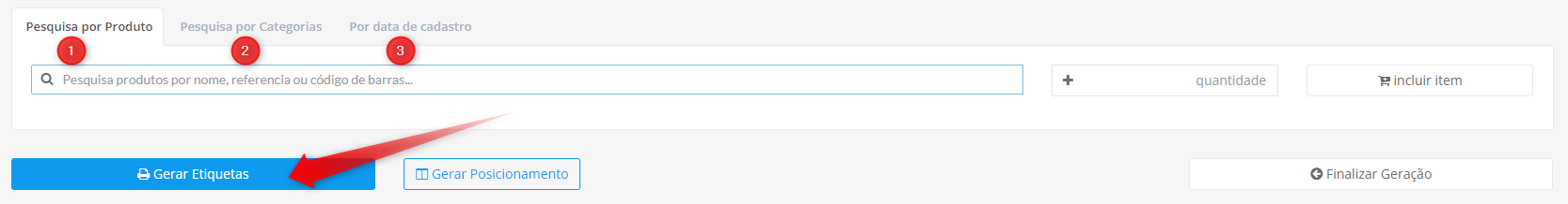 Aplicativo

Descri&ccedil;&atilde;o gerada automaticamente com confian&ccedil;a baixa