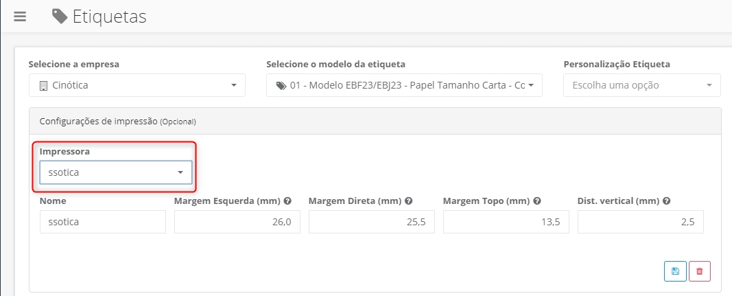 Interface gr&aacute;fica do usu&aacute;rio, Texto, Aplicativo, Email

Descri&ccedil;&atilde;o gerada automaticamente
