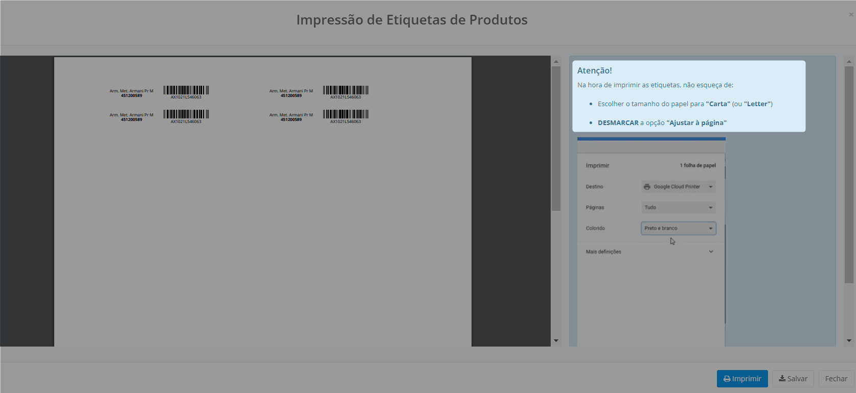 Interface gr&aacute;fica do usu&aacute;rio, Aplicativo

Descri&ccedil;&atilde;o gerada automaticamente