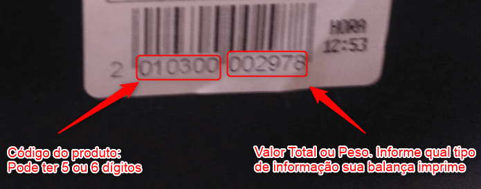 Uma imagem contendo relógio, medidor
Descrição gerada automaticamente