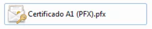Texto
Descrição gerada automaticamente