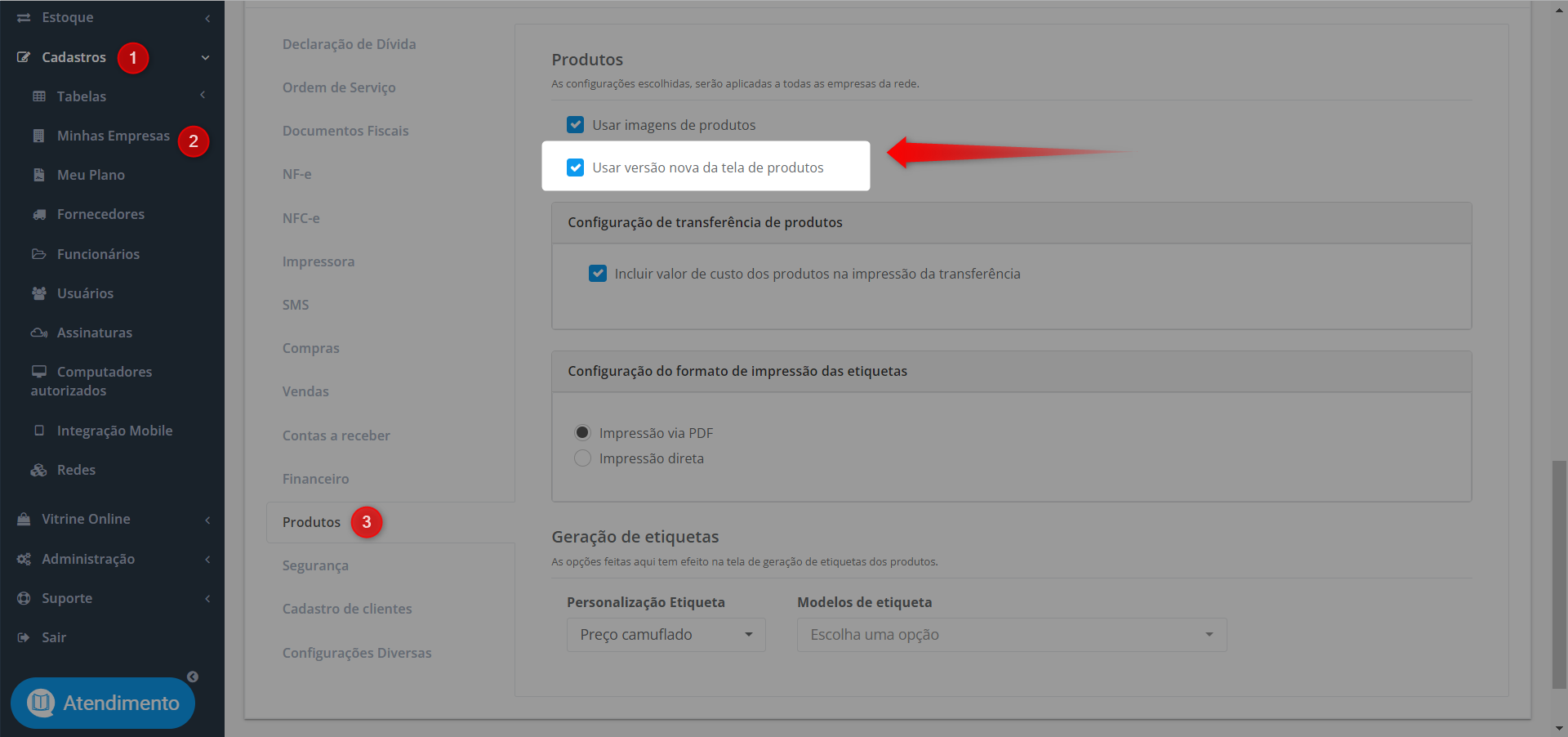 Interface gráfica do usuário, Texto, Aplicativo
Descrição gerada automaticamente