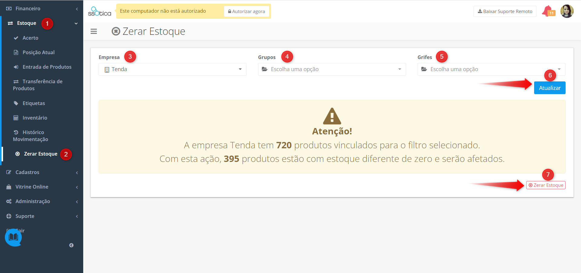 Interface gr&aacute;fica do usu&aacute;rio, Texto, Aplicativo, Email

Descri&ccedil;&atilde;o gerada automaticamente