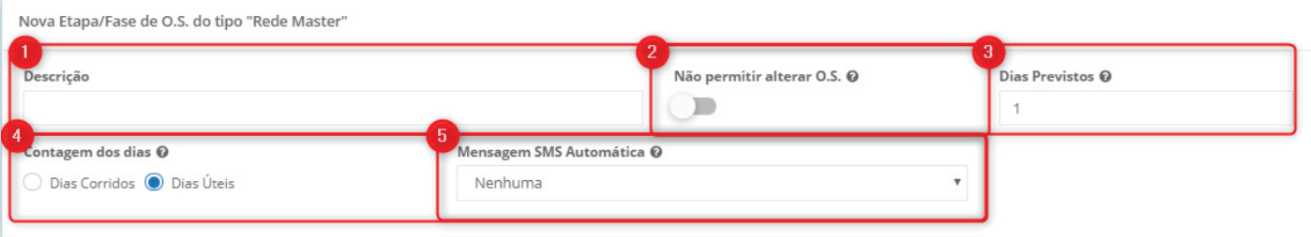 Texto
Descrição gerada automaticamente com confiança baixa