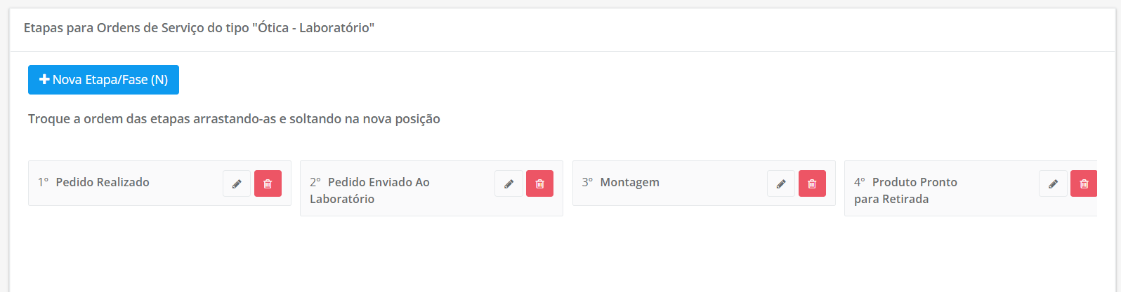 Interface gráfica do usuário, Texto, Aplicativo
Descrição gerada automaticamente