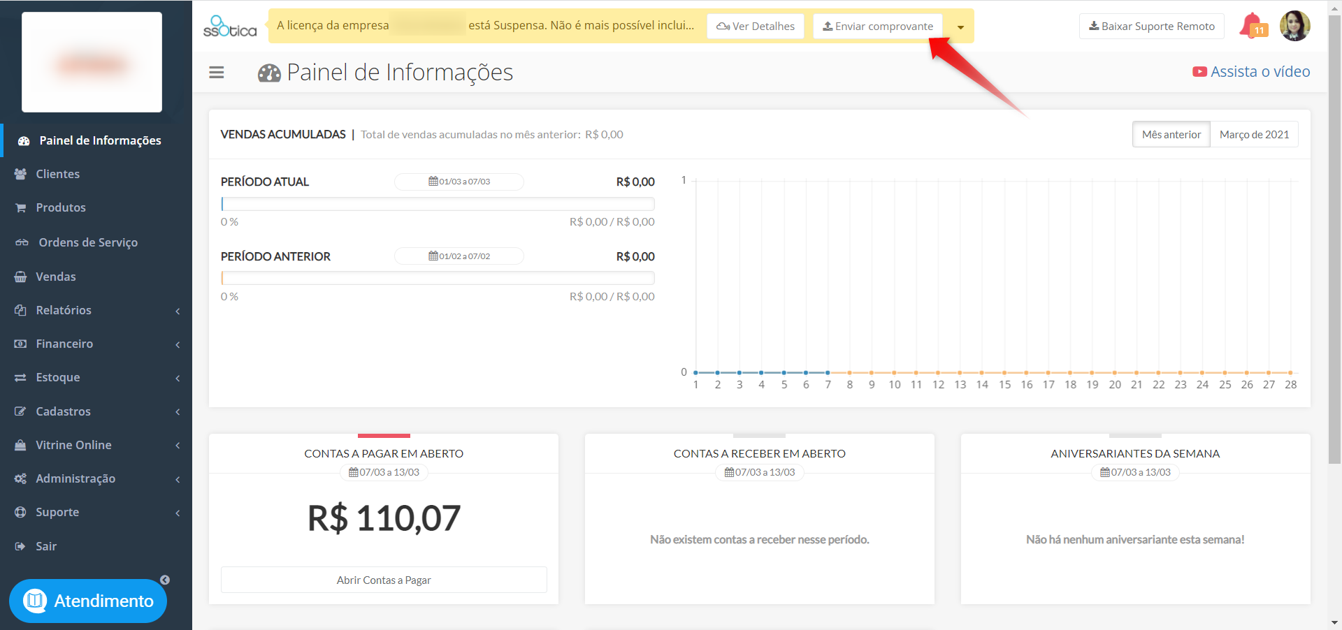 Interface gráfica do usuário, Aplicativo, Site
Descrição gerada automaticamente