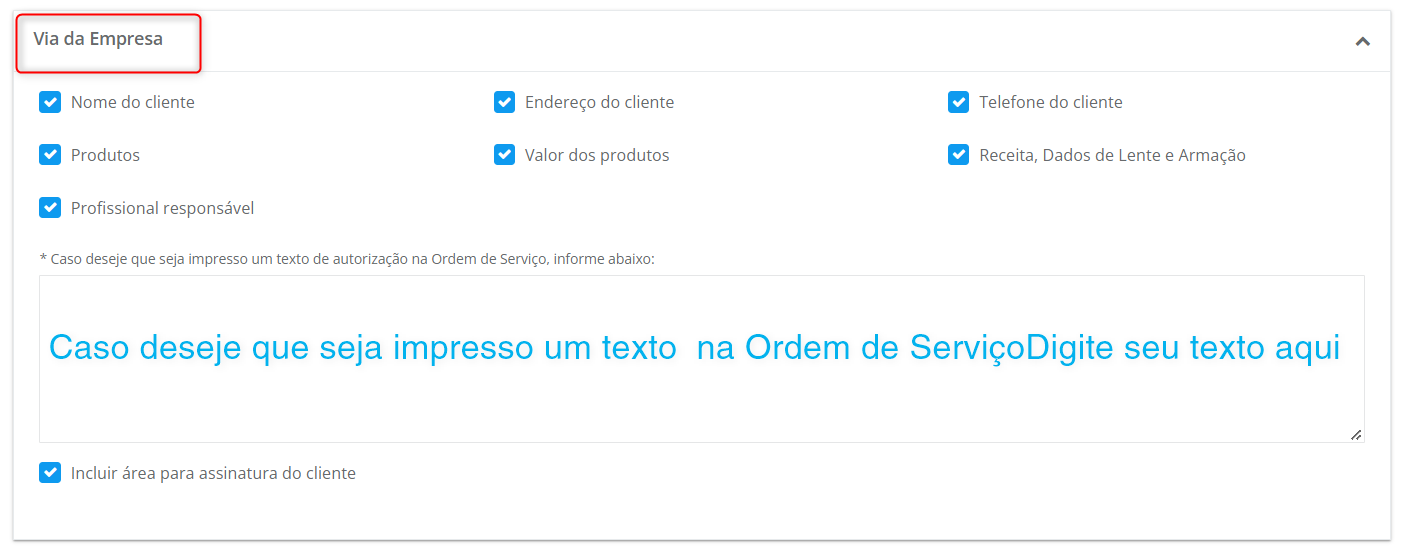 Interface gráfica do usuário, Texto, Aplicativo, Email
Descrição gerada automaticamente