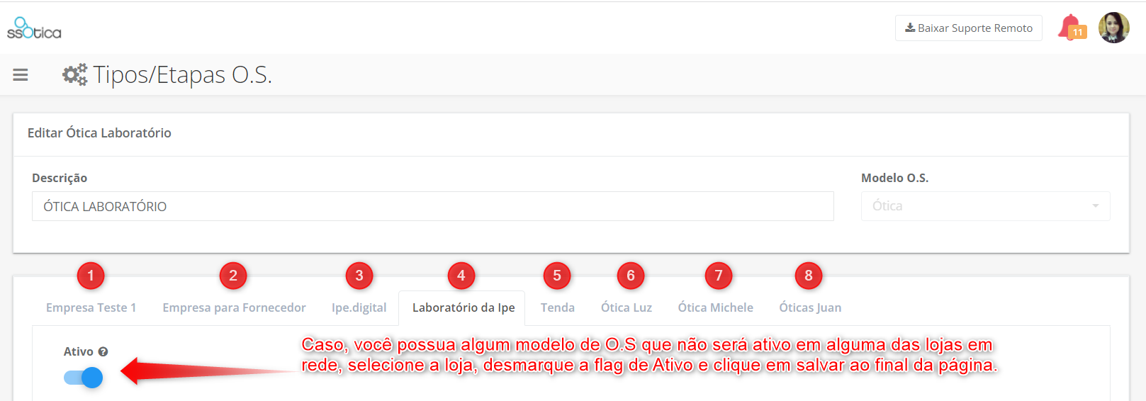Gráfico de dispersão
Descrição gerada automaticamente com confiança média