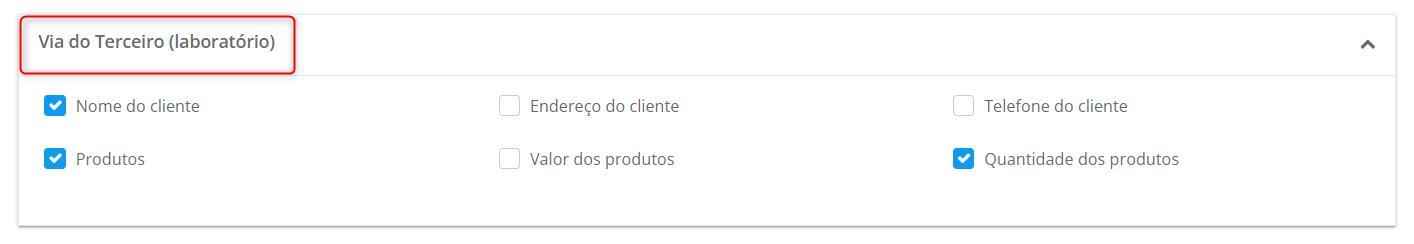 Interface gráfica do usuário, Texto, Aplicativo
Descrição gerada automaticamente