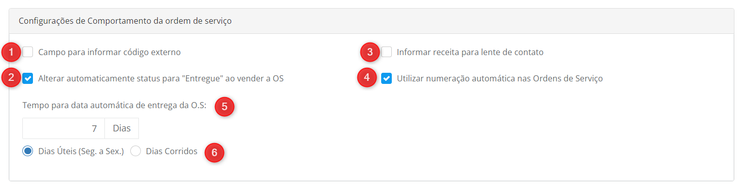Interface gráfica do usuário
Descrição gerada automaticamente com confiança média